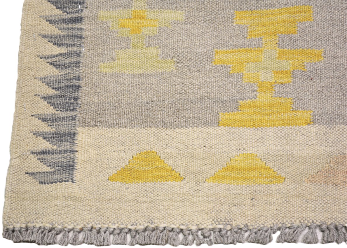 Afghan Maimana
