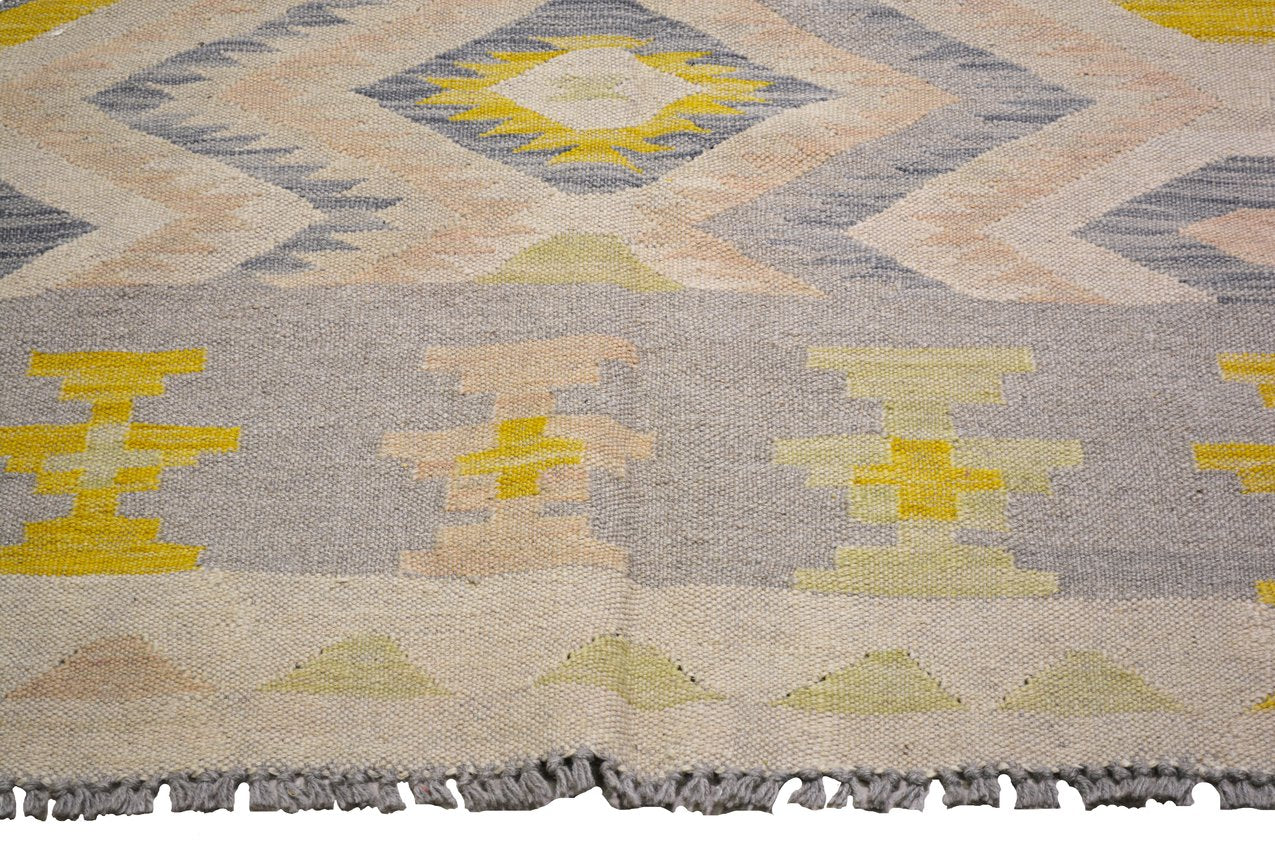 Afghan Maimana