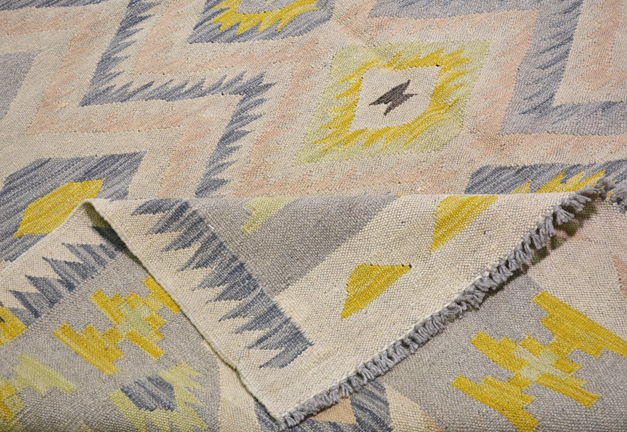 Afghan Maimana