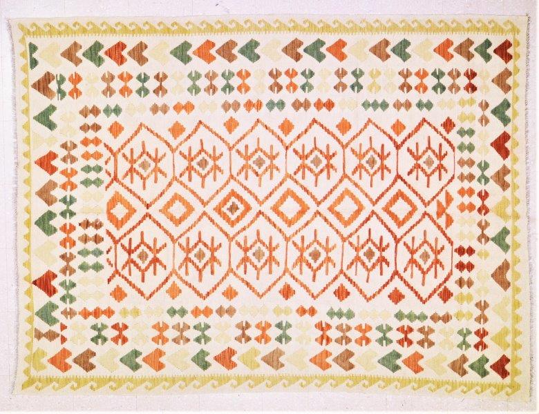 Afghan Maimana
