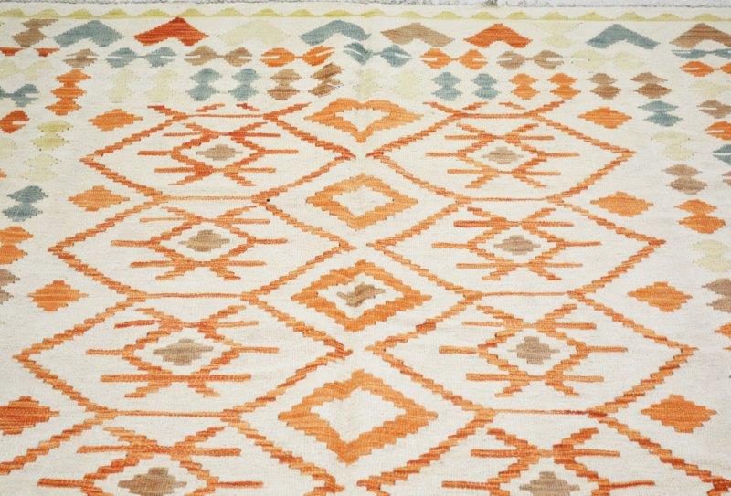 Afghan Maimana
