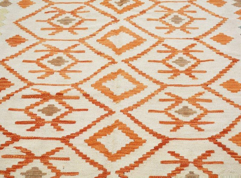 Afghan Maimana