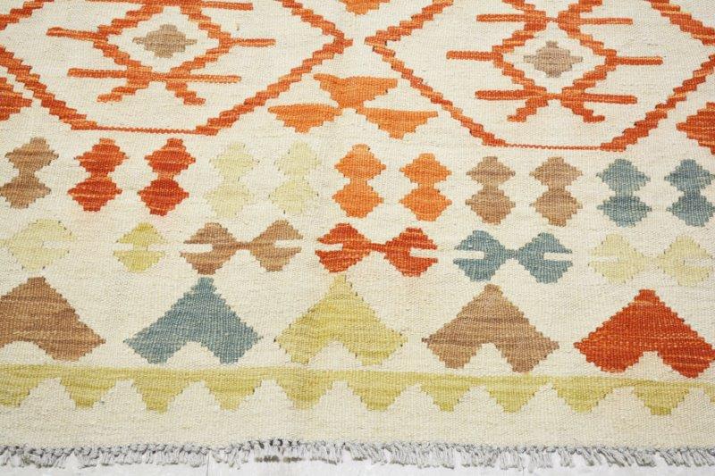 Afghan Maimana