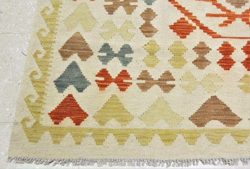 Afghan Maimana