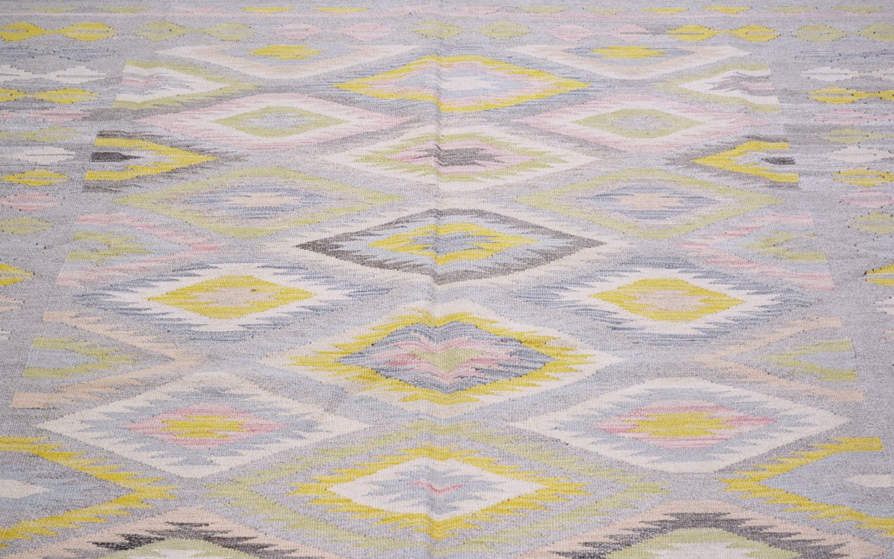 Afghan Maimana