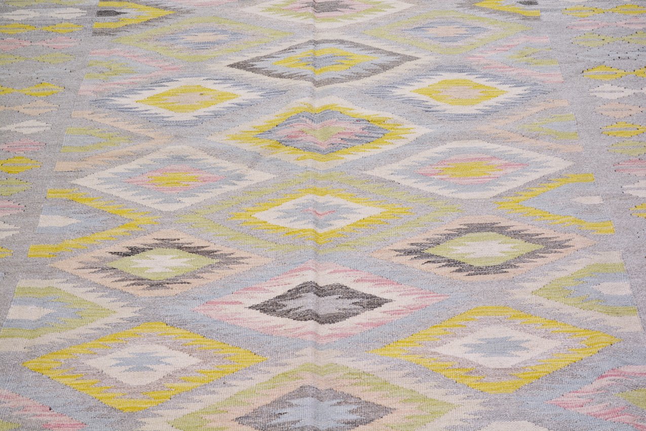 Afghan Maimana
