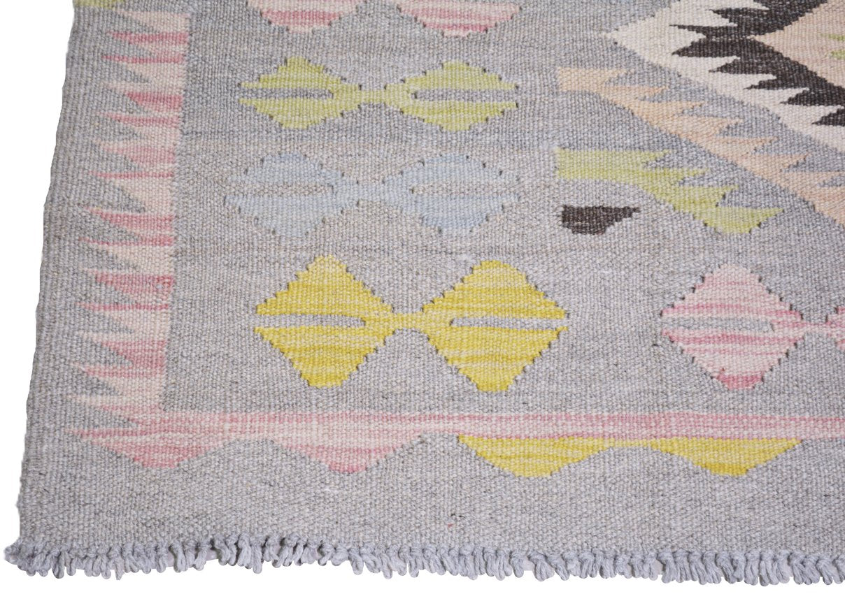 Afghan Maimana