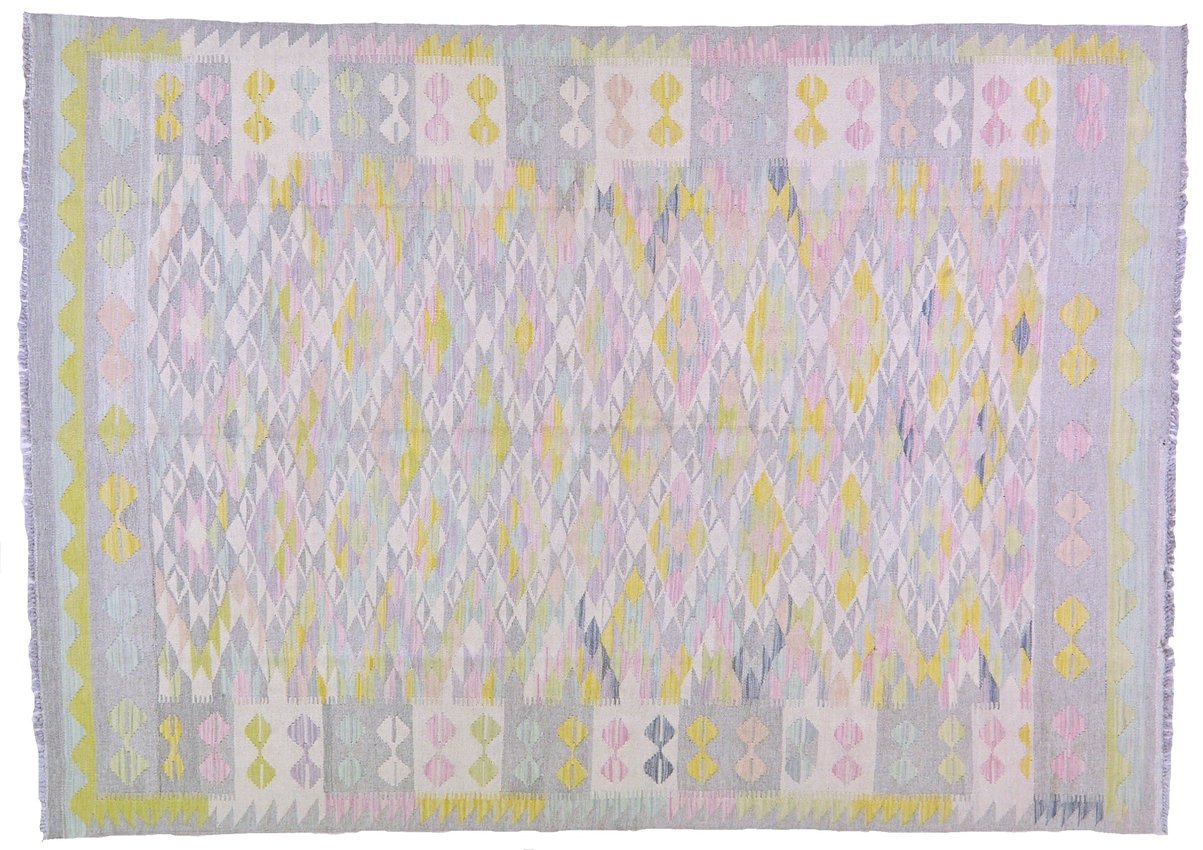 Afghan Maimana