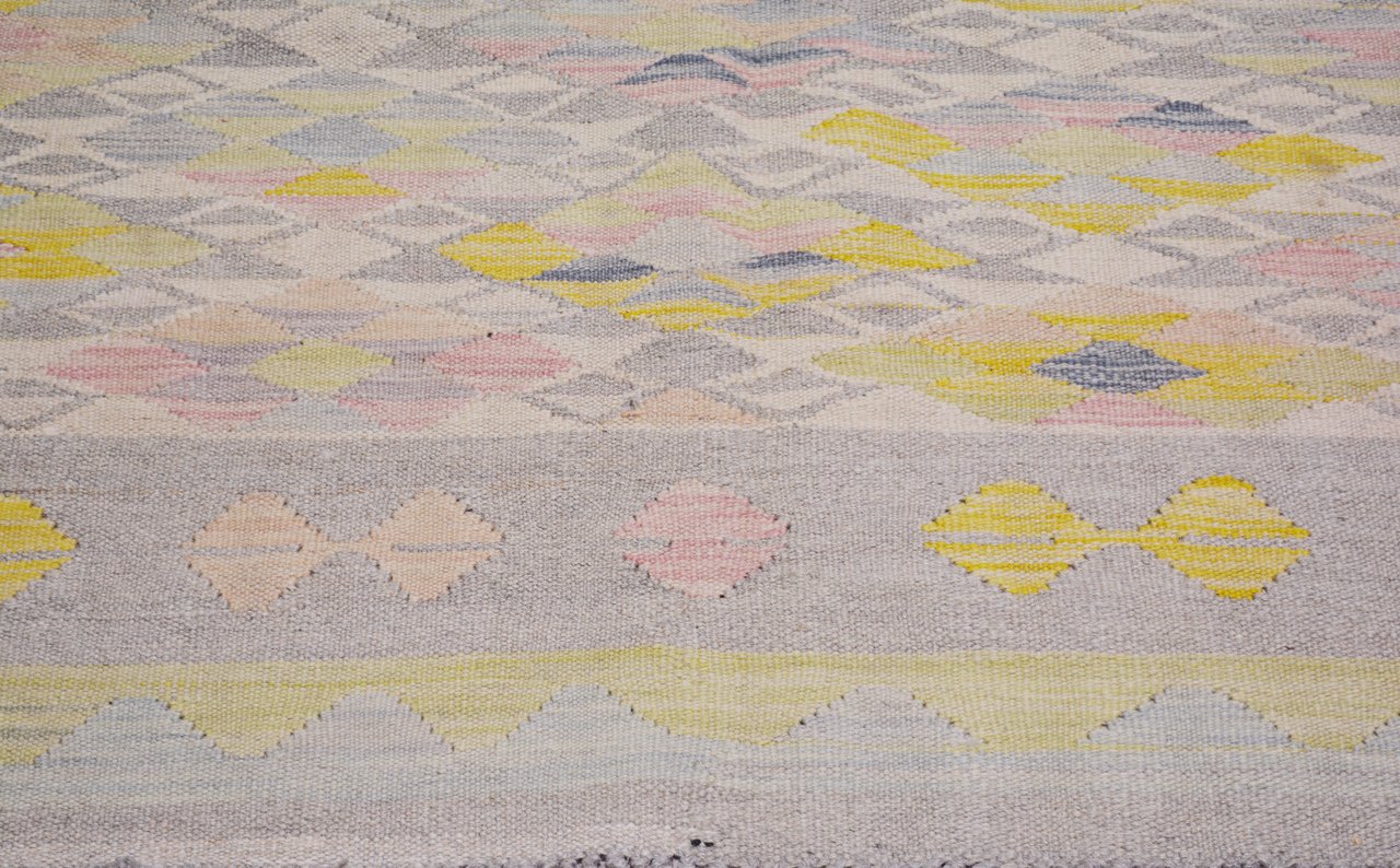 Afghan Maimana