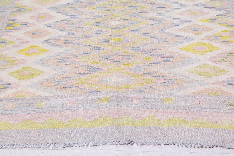 Afghan Maimana