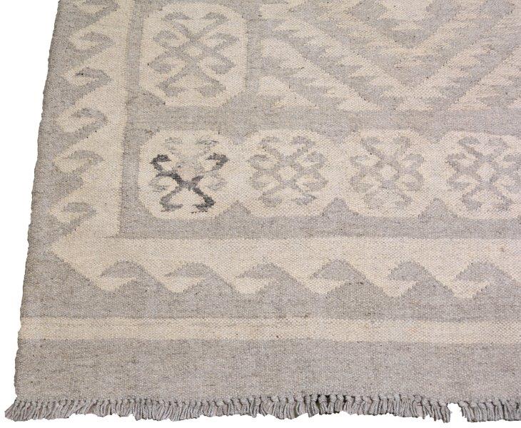 Afghan Navajo Kilim
