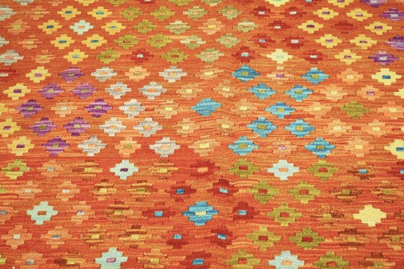 Afghan Maimana
