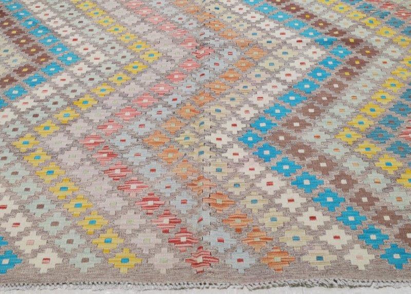 Afghan Maimana