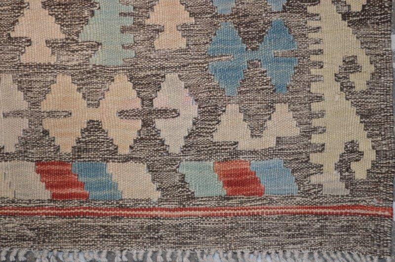 Afghan Maimana