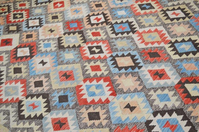 Afghan Maimana