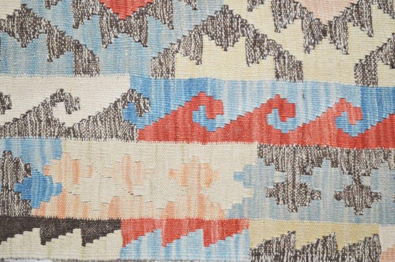 Afghan Maimana
