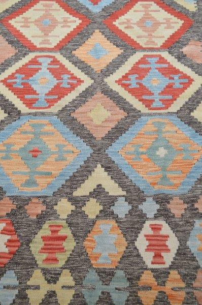 Afghan Maimana