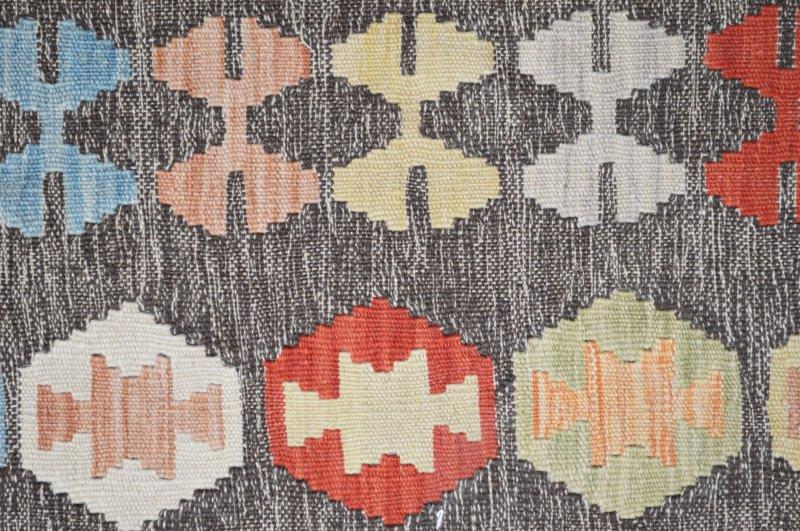 Afghan Maimana