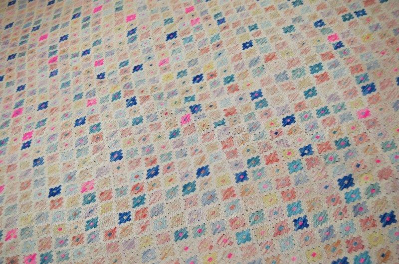 Afghan Maimana