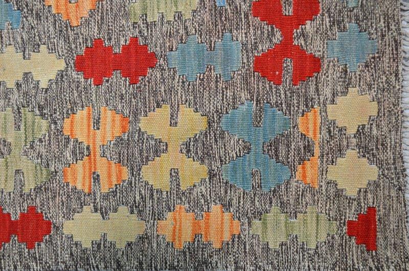 Afghan Maimana