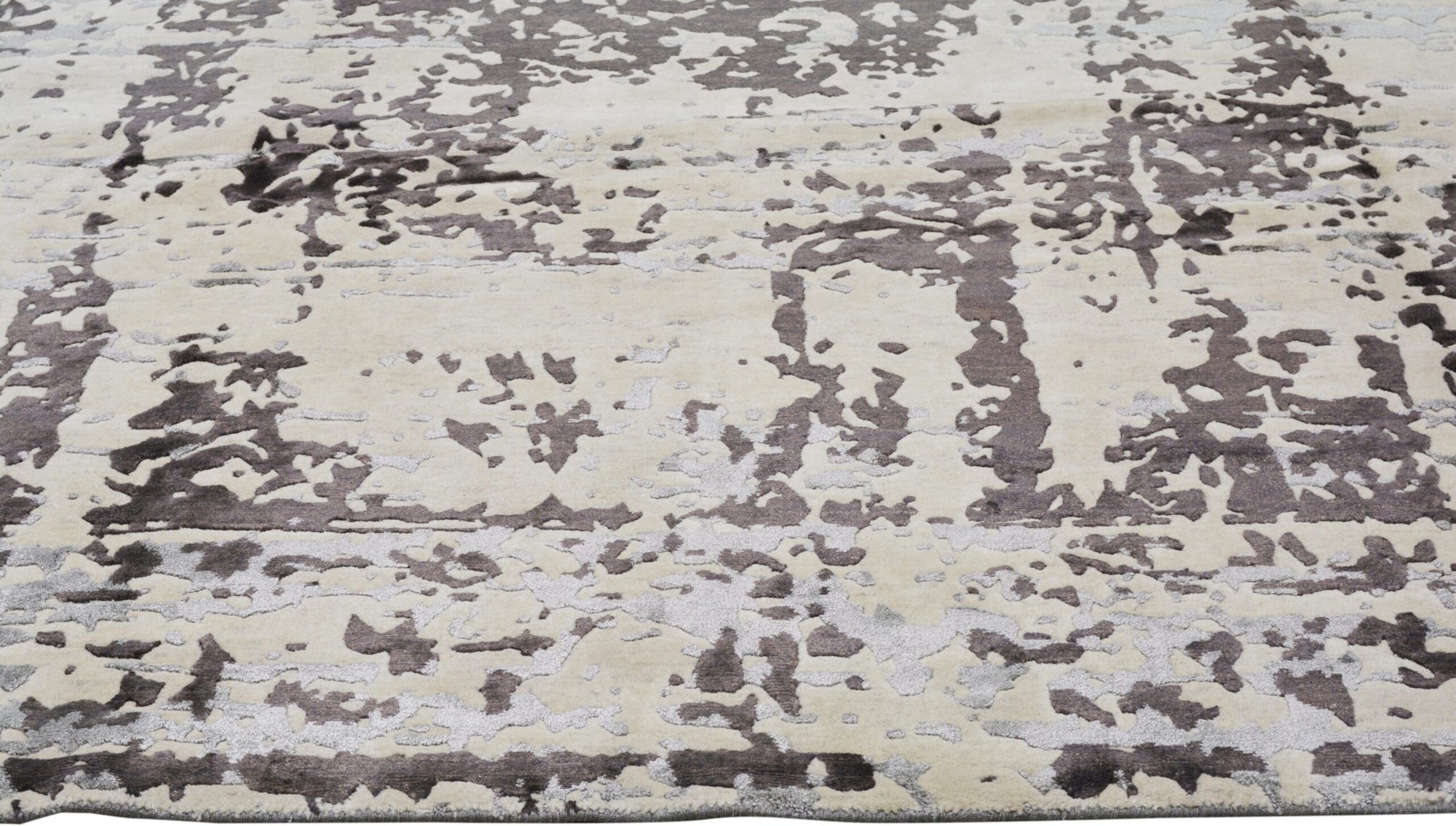 Modern Erased