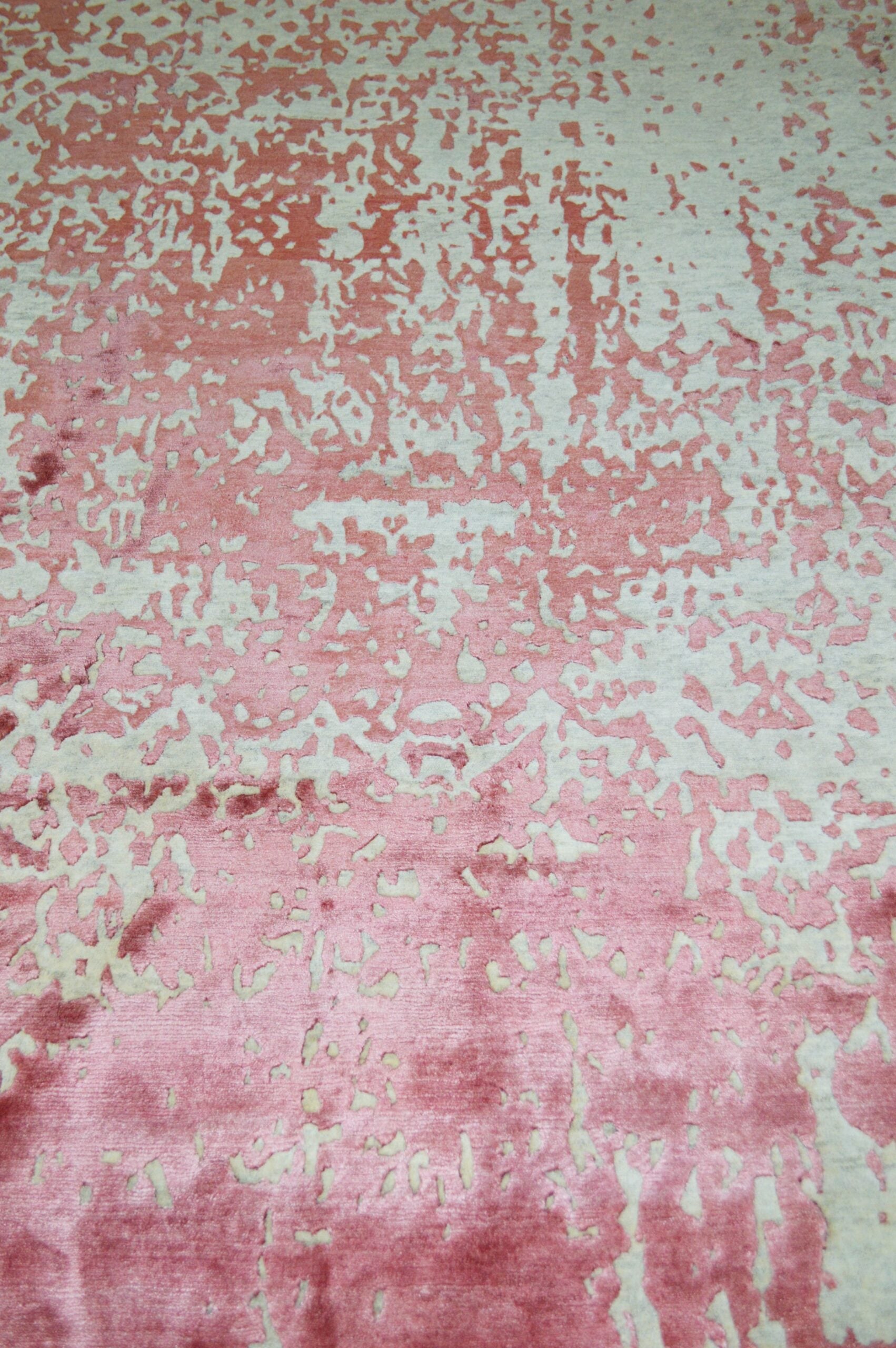 Modern Erased