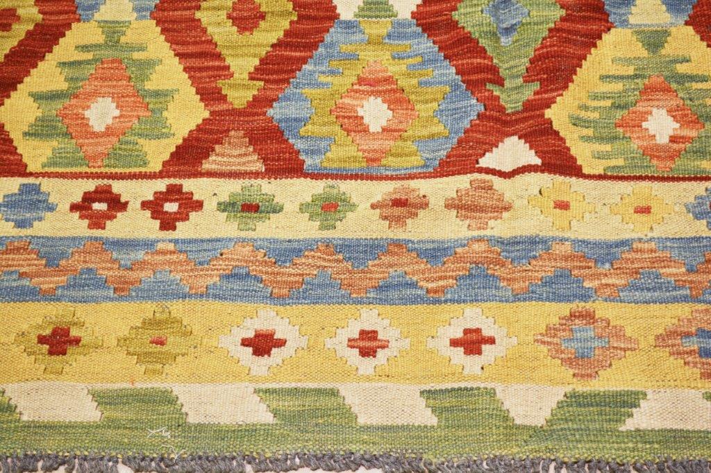 Afghan Maimana