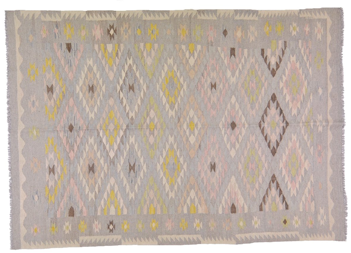 Afghan Maimana