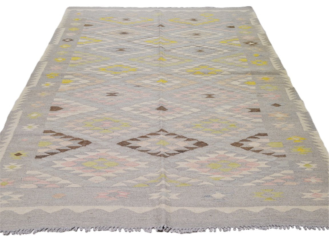 Afghan Maimana