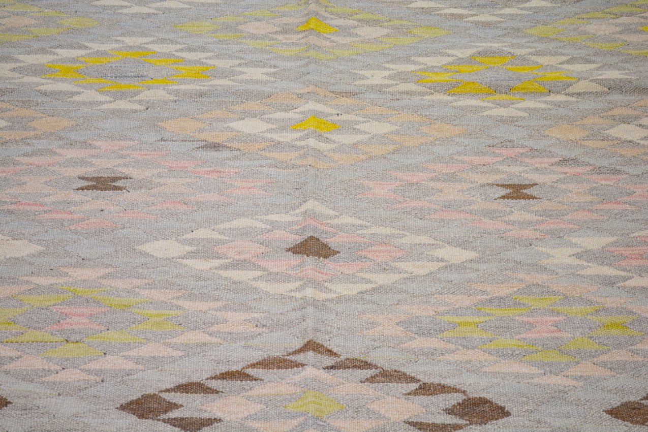 Afghan Maimana