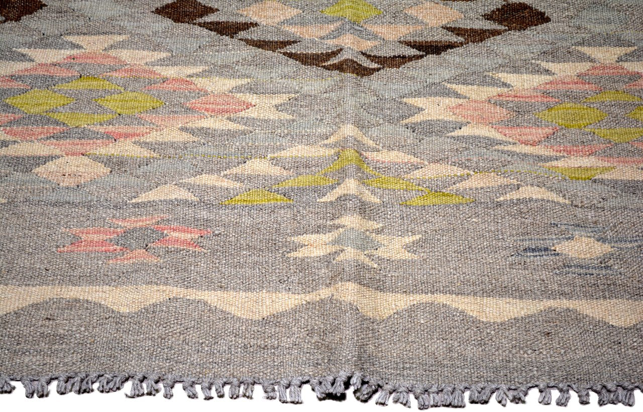 Afghan Maimana