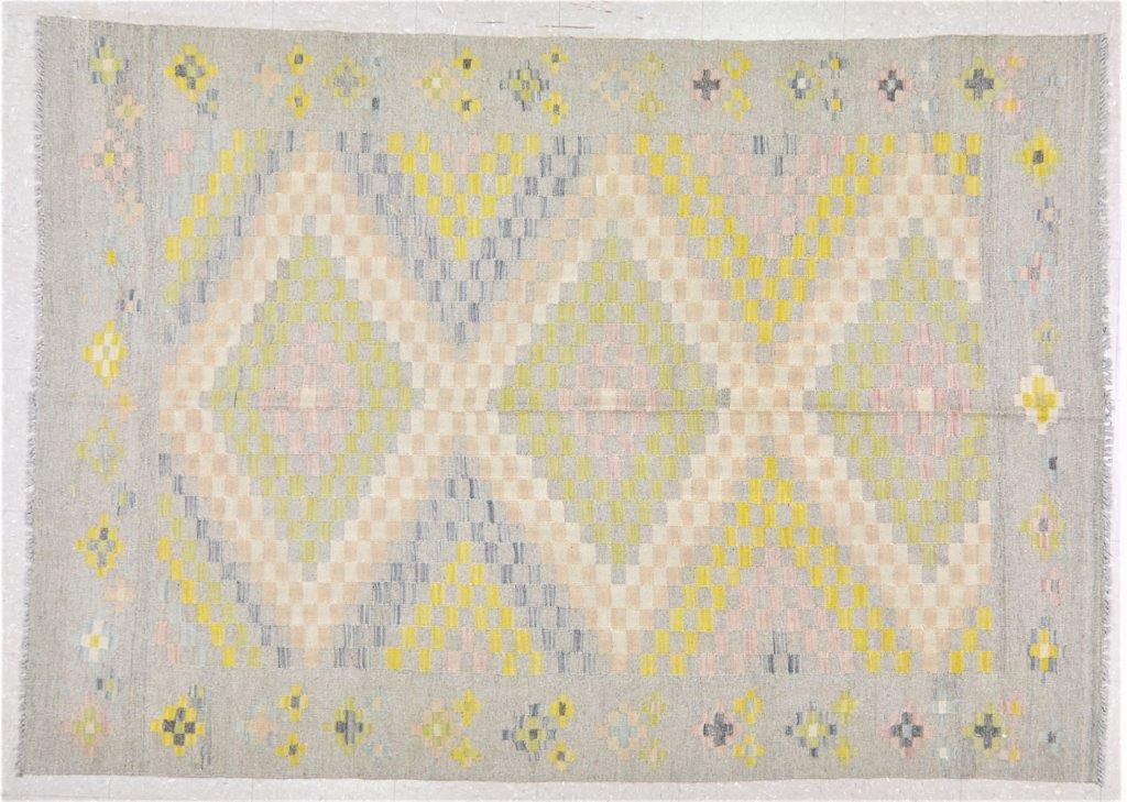 Afghan Maimana
