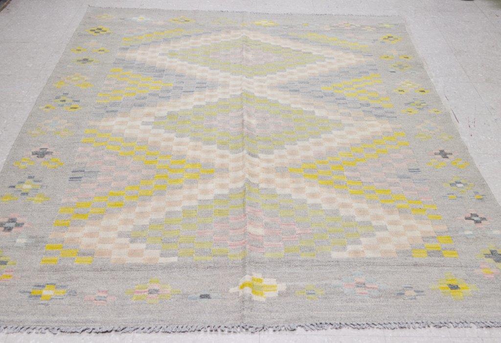 Afghan Maimana