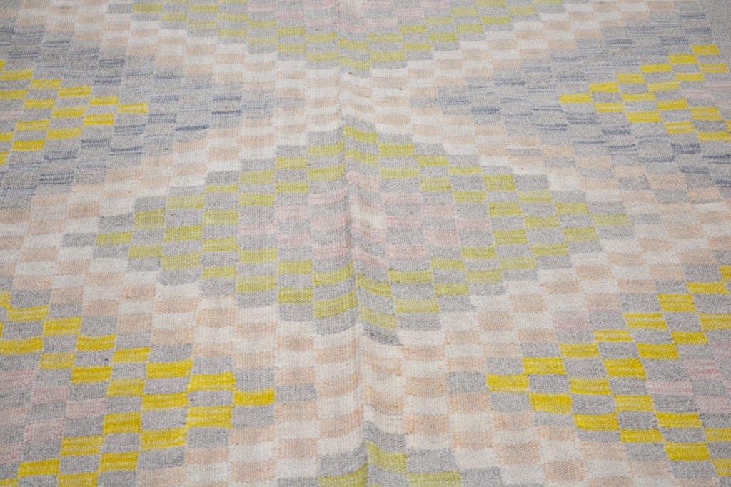 Afghan Maimana
