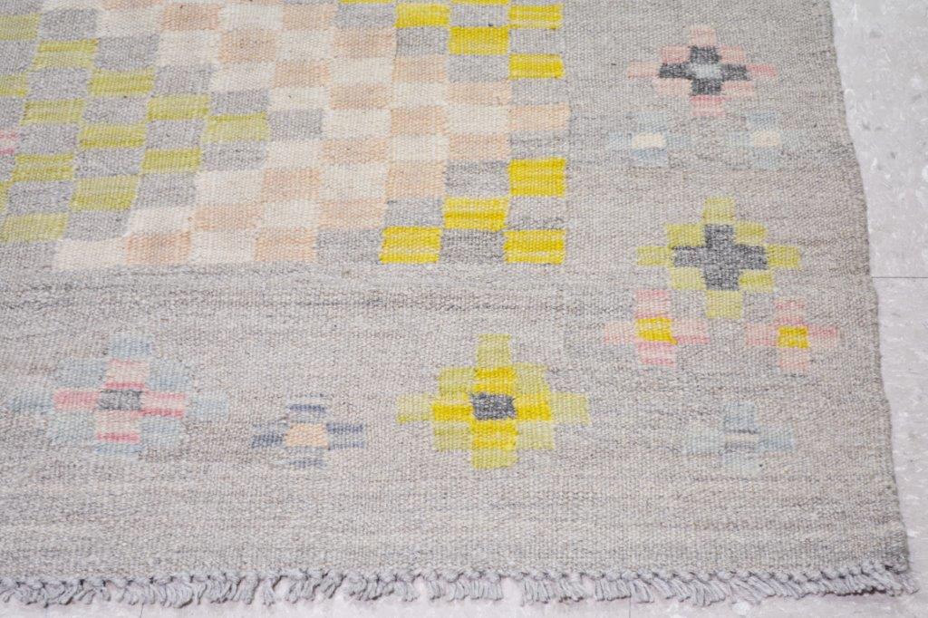 Afghan Maimana