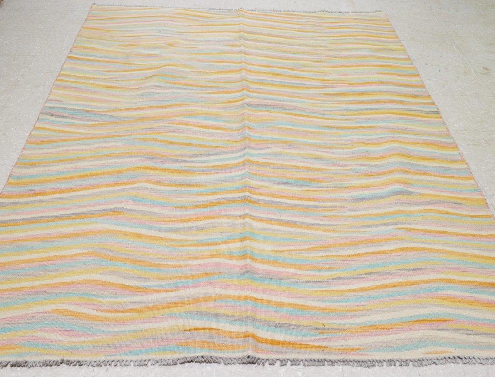 Afghan Maimana
