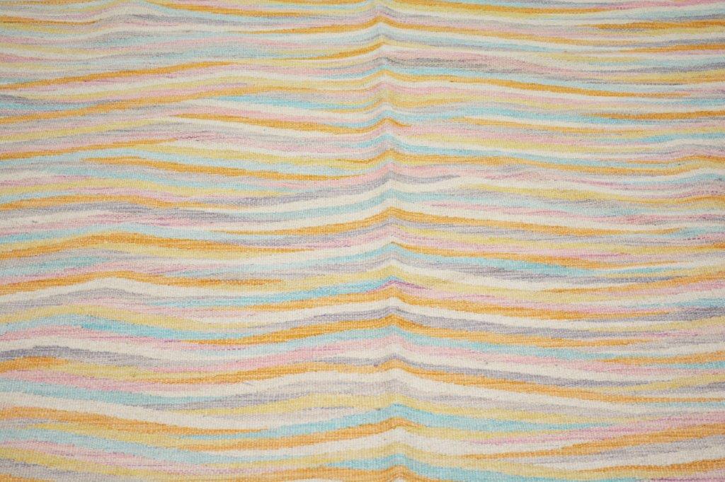 Afghan Maimana