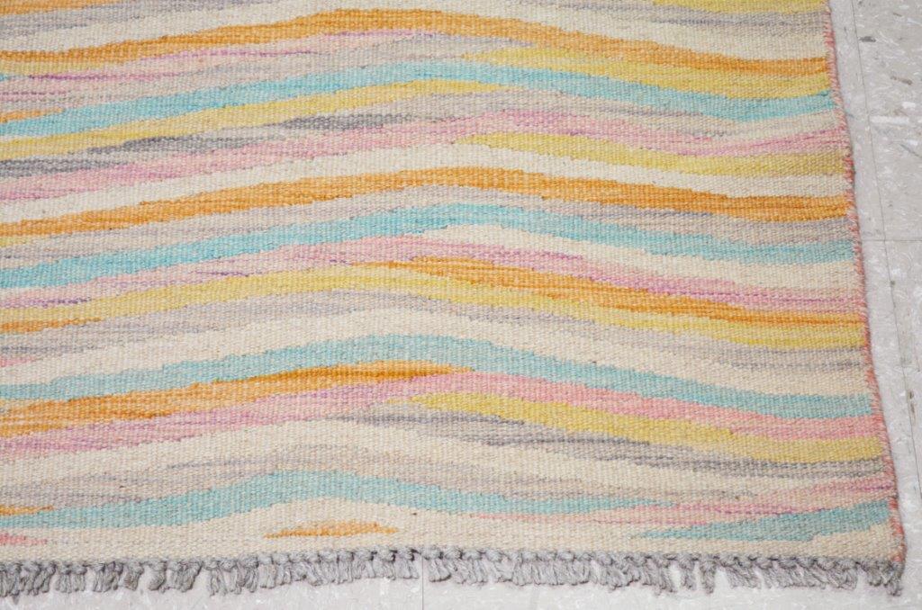 Afghan Maimana