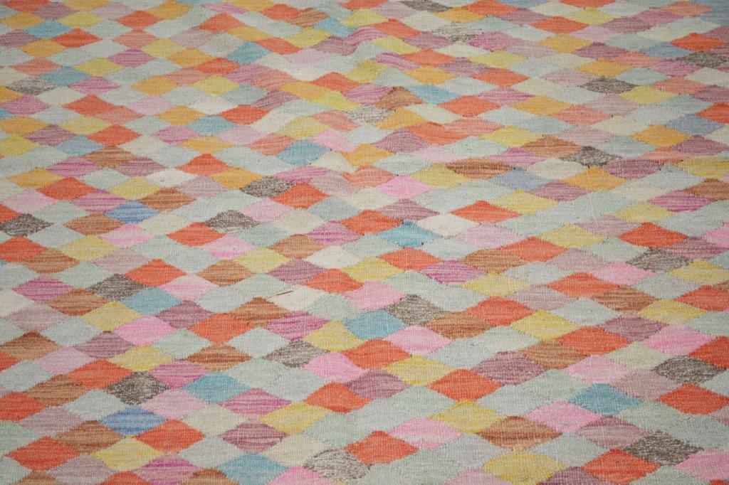 Afghan Maimana