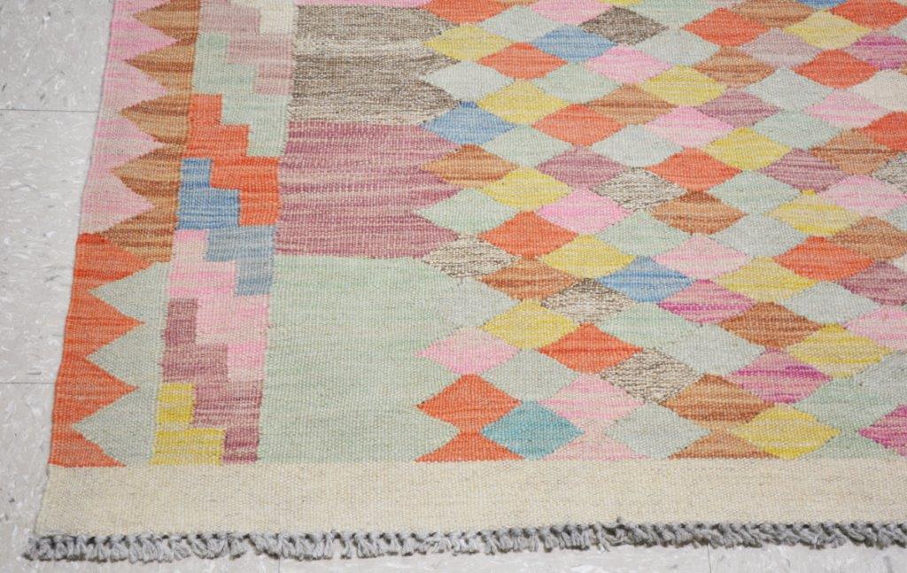 Afghan Maimana