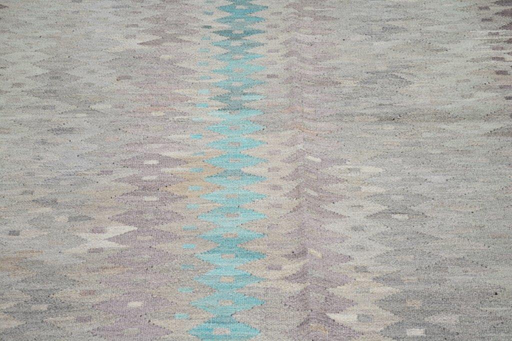 Afghan Navajo Kilim