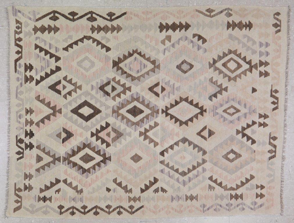 Afghan Maimana