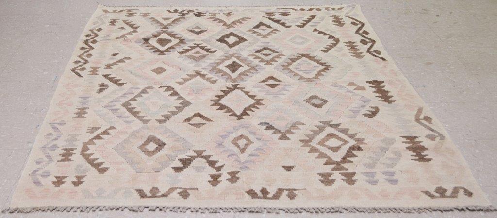 Afghan Maimana