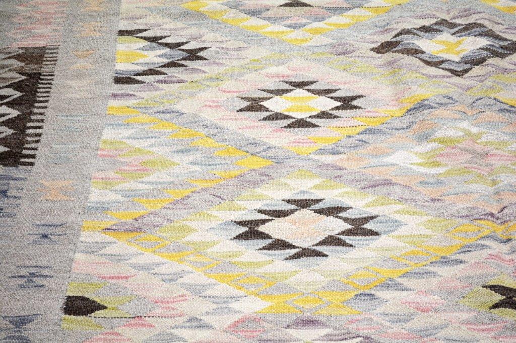 Afghan Maimana
