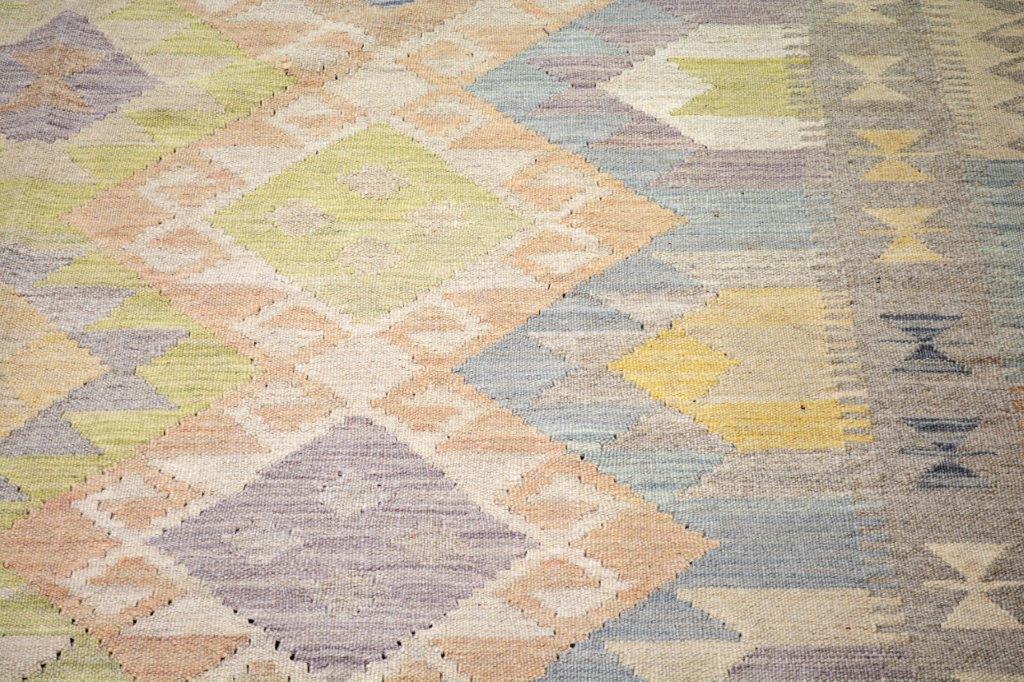 Afghan Maimana