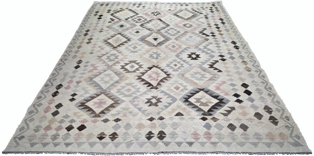 Afghan Maimana
