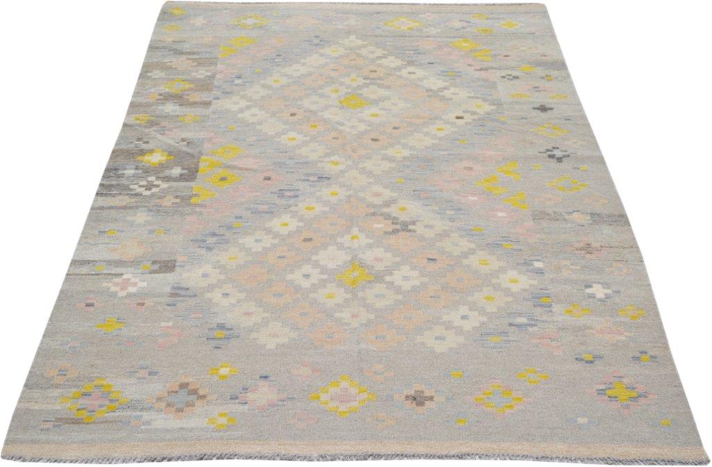 Afghan Maimana