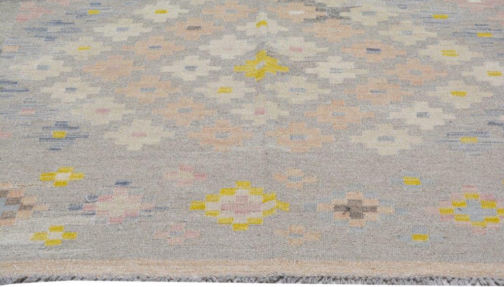 Afghan Maimana