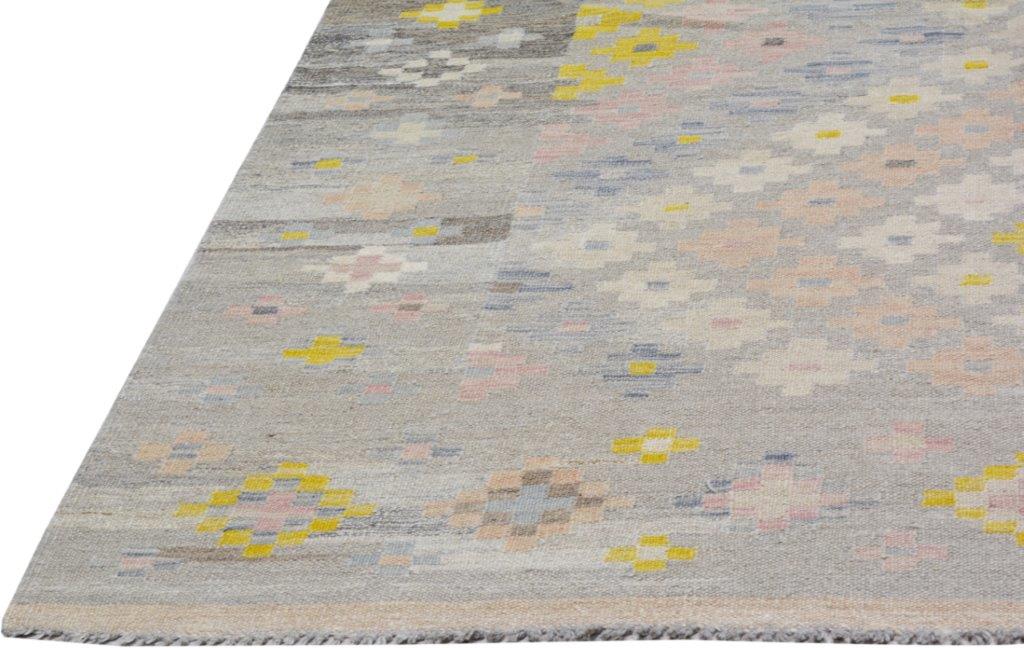 Afghan Maimana