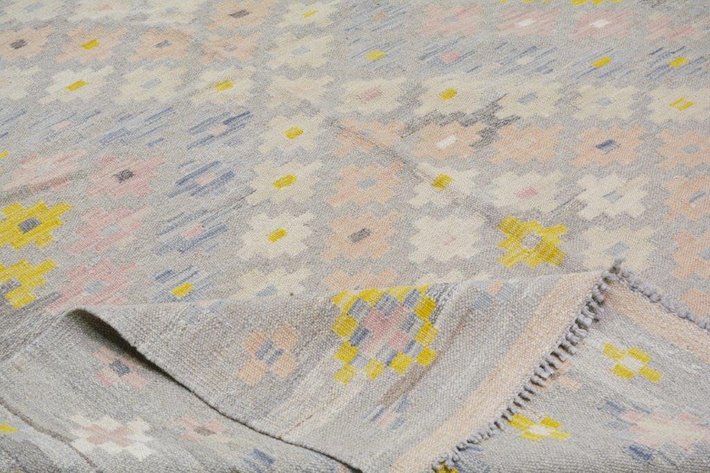 Afghan Maimana